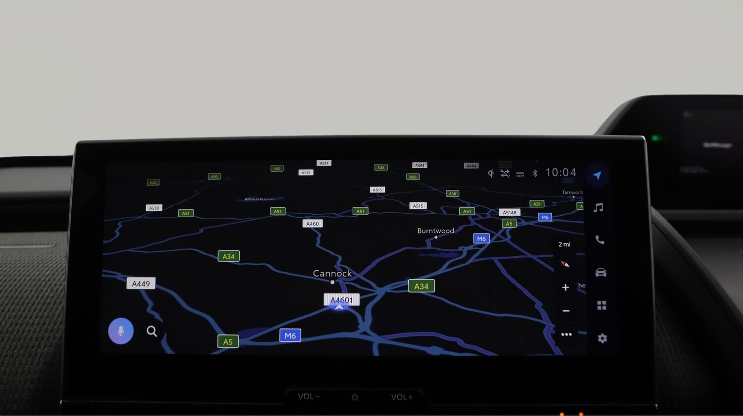 Used Toyota Other 2024 for sale - 77984996: Photo 11