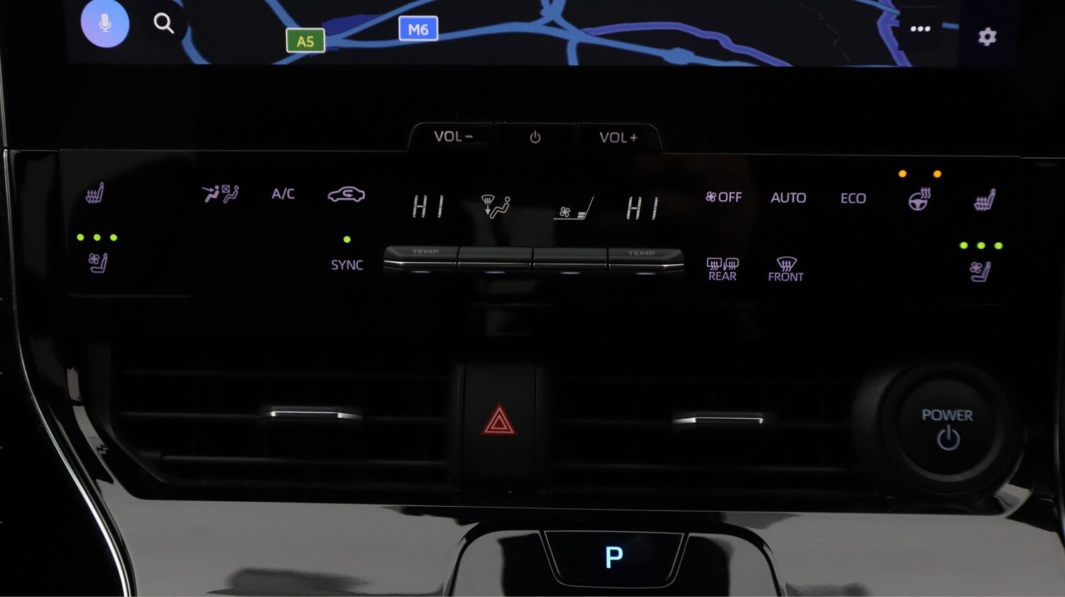 Used Toyota Other 2024 for sale - 77984996: Photo 12