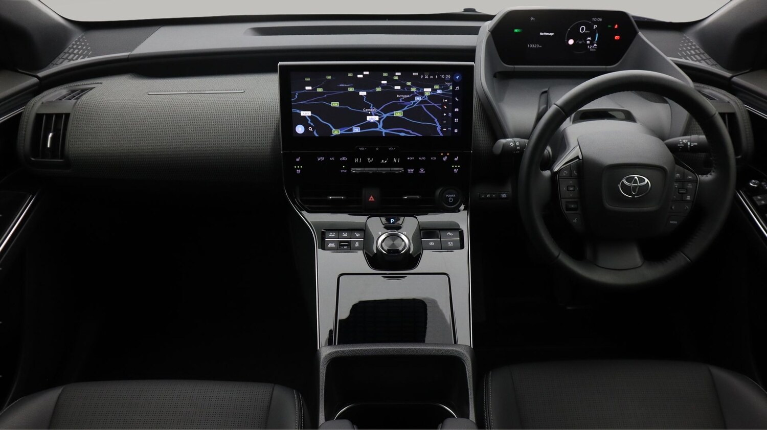 Used Toyota Other 2024 for sale - 77984996: Photo 13