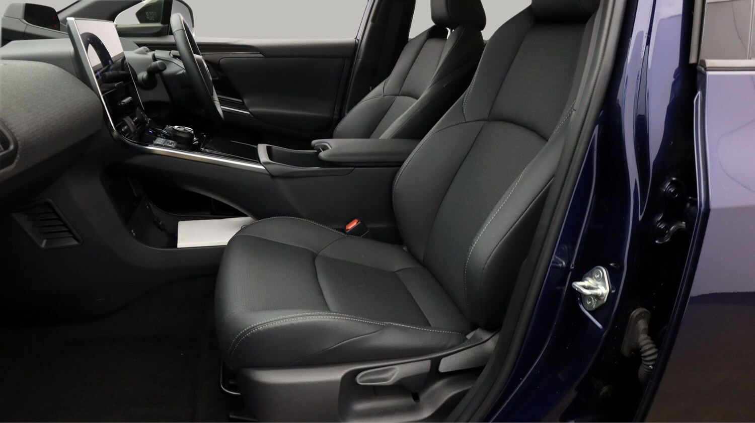 Used Toyota Other 2024 for sale - 77984996: Photo 14