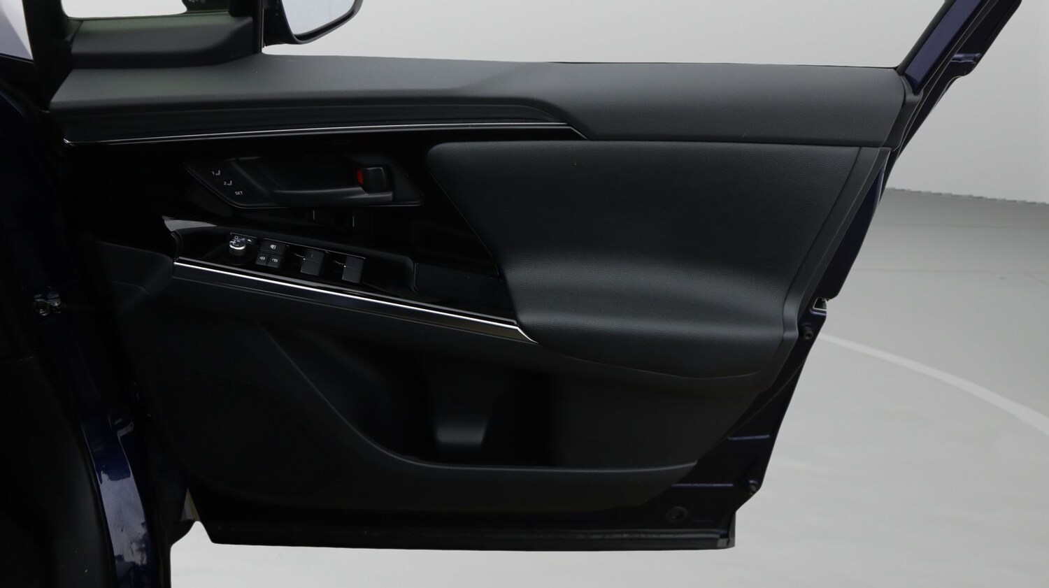 Used Toyota Other 2024 for sale - 77984996: Photo 15