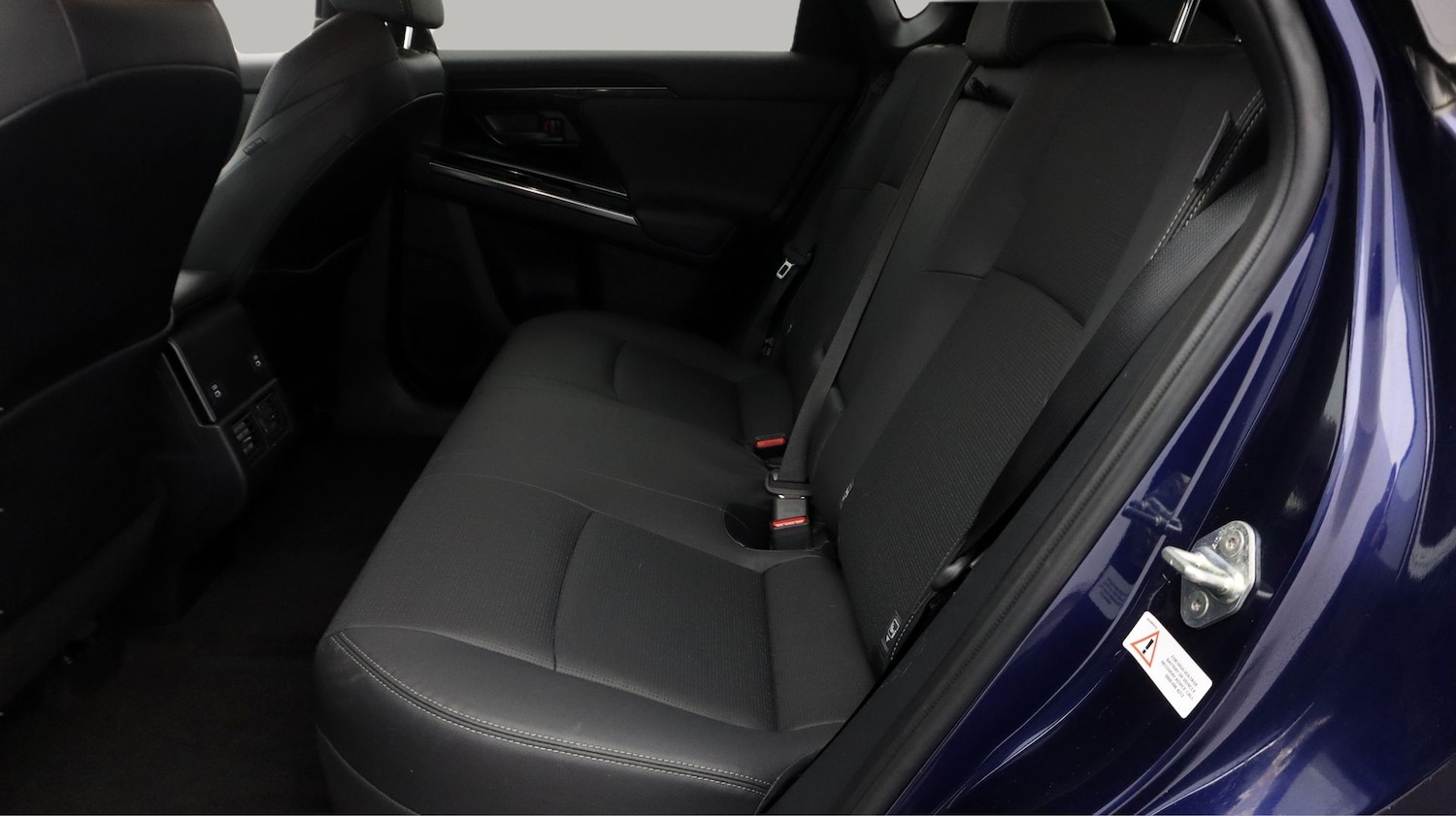 Used Toyota Other 2024 for sale - 77984996: Photo 16