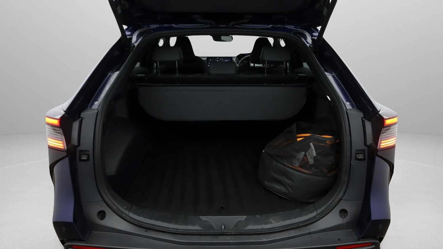 Used Toyota Other 2024 for sale - 77984996: Photo 17