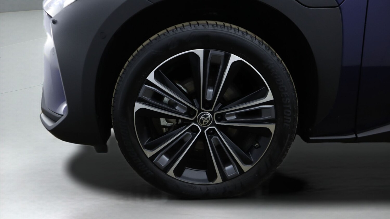 Used Toyota Other 2024 for sale - 77984996: Photo 18