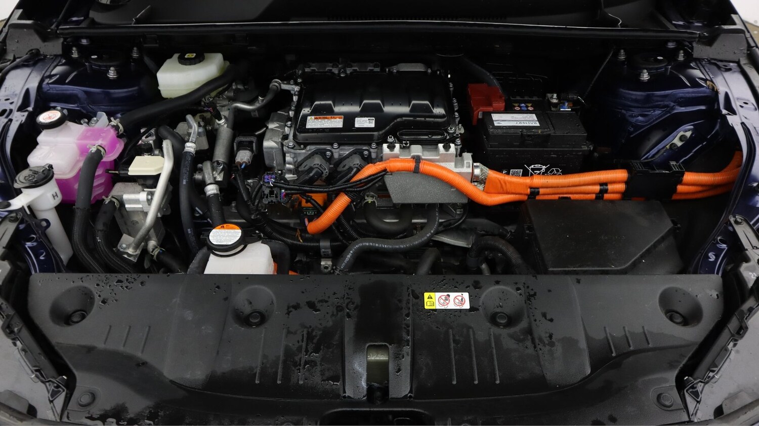 Used Toyota Other 2024 for sale - 77984996: Photo 19