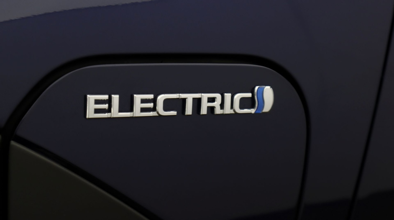 Used Toyota Other 2024 for sale - 77984996: Photo 20