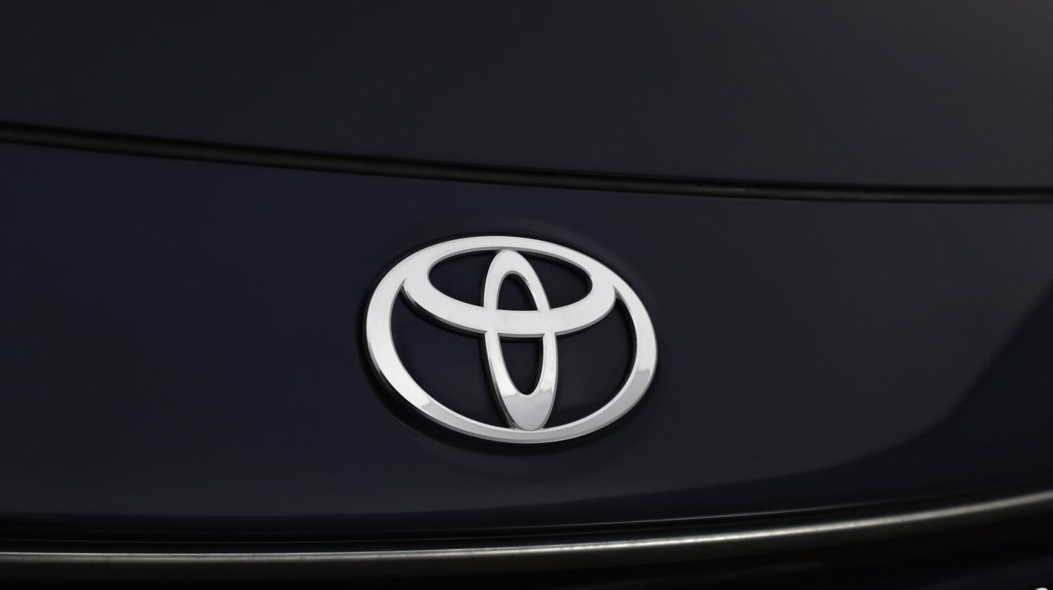 Used Toyota Other 2024 for sale - 77984996: Photo 21