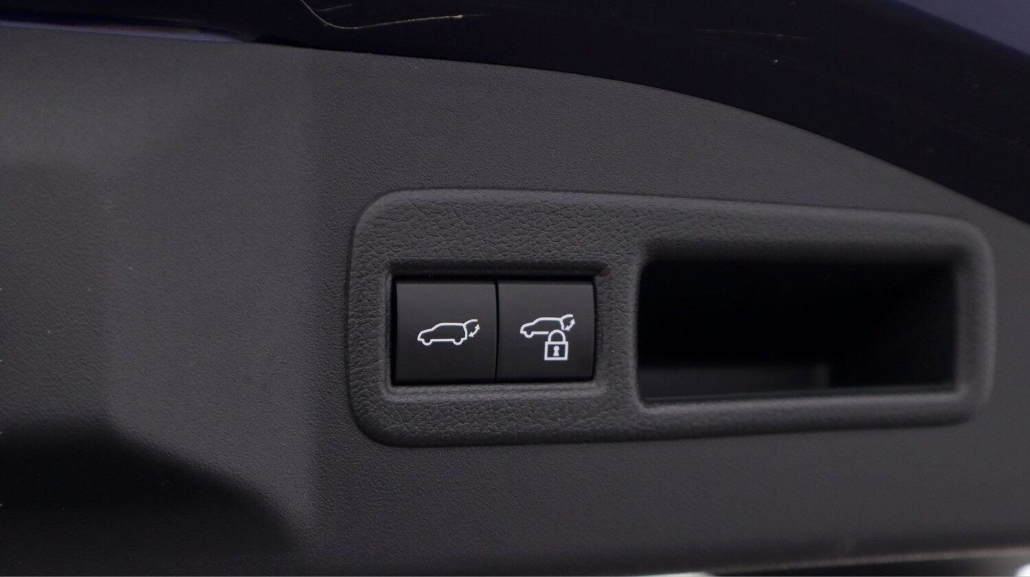 Used Toyota Other 2024 for sale - 77984996: Photo 22