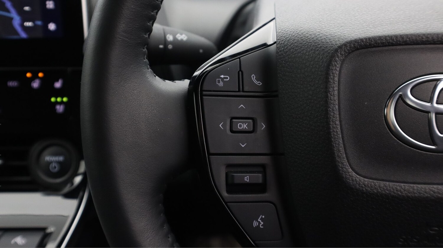 Used Toyota Other 2024 for sale - 77984996: Photo 23