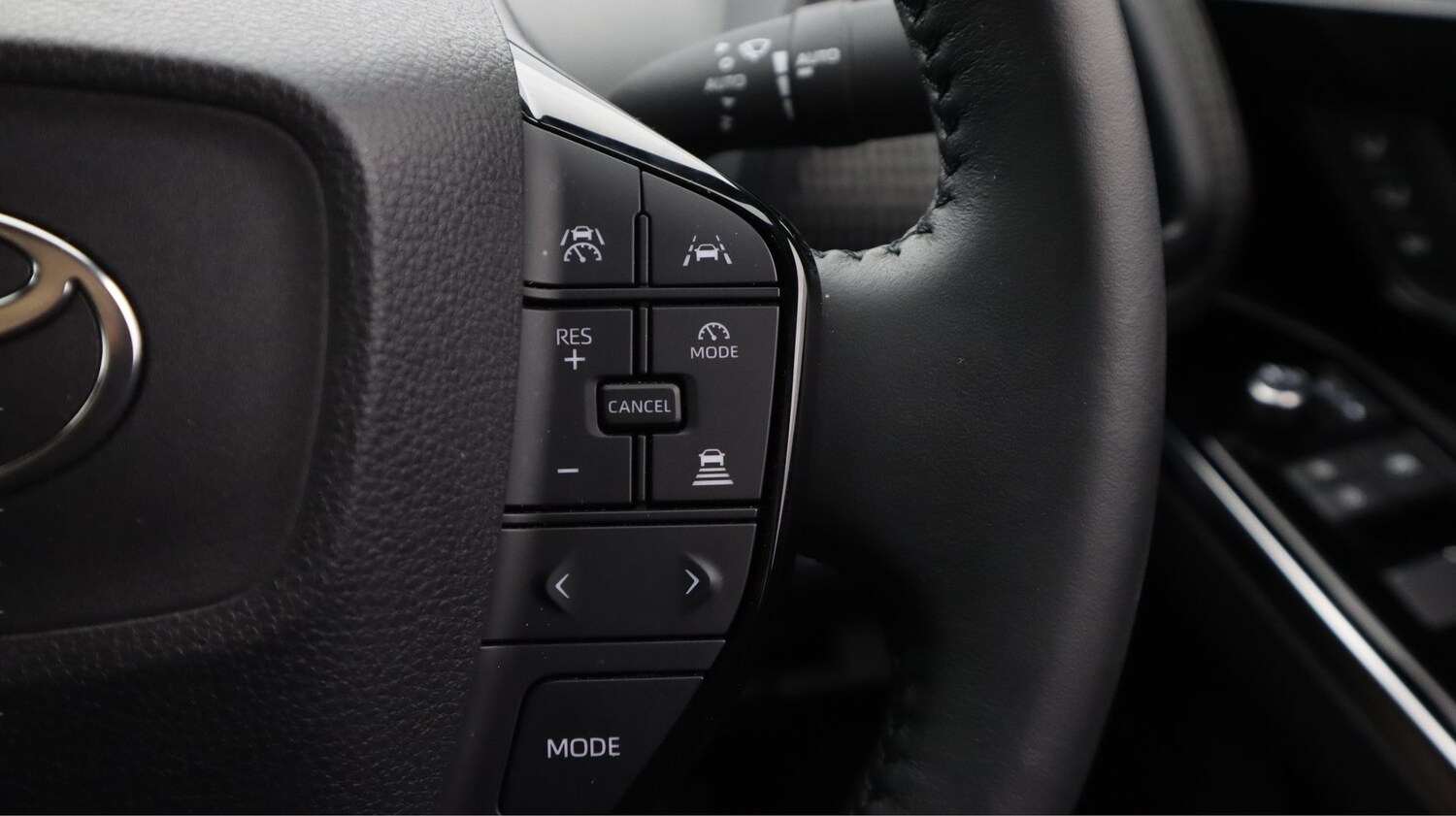 Used Toyota Other 2024 for sale - 77984996: Photo 24