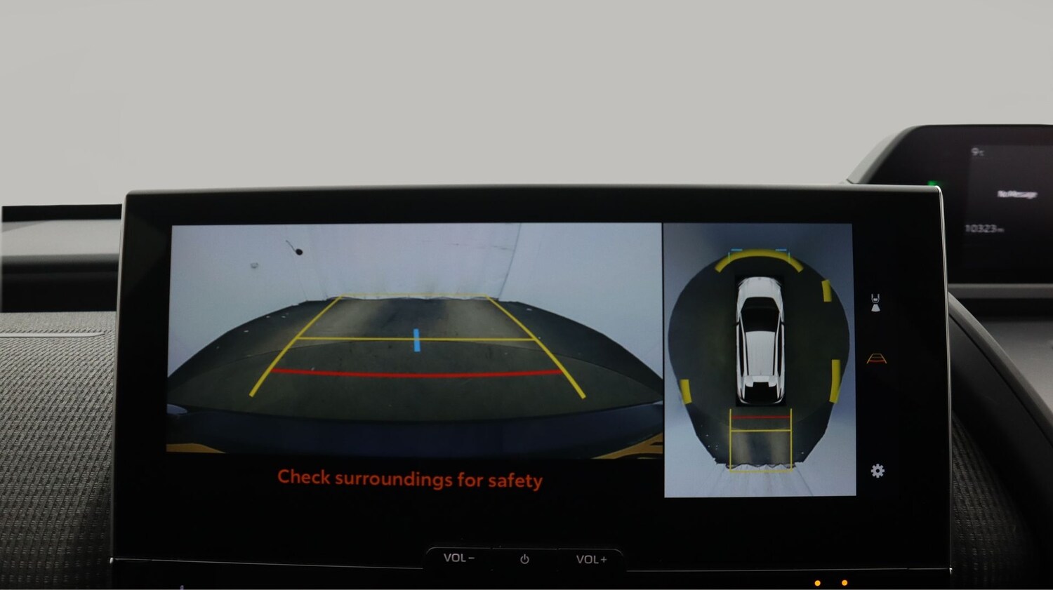 Used Toyota Other 2024 for sale - 77984996: Photo 25