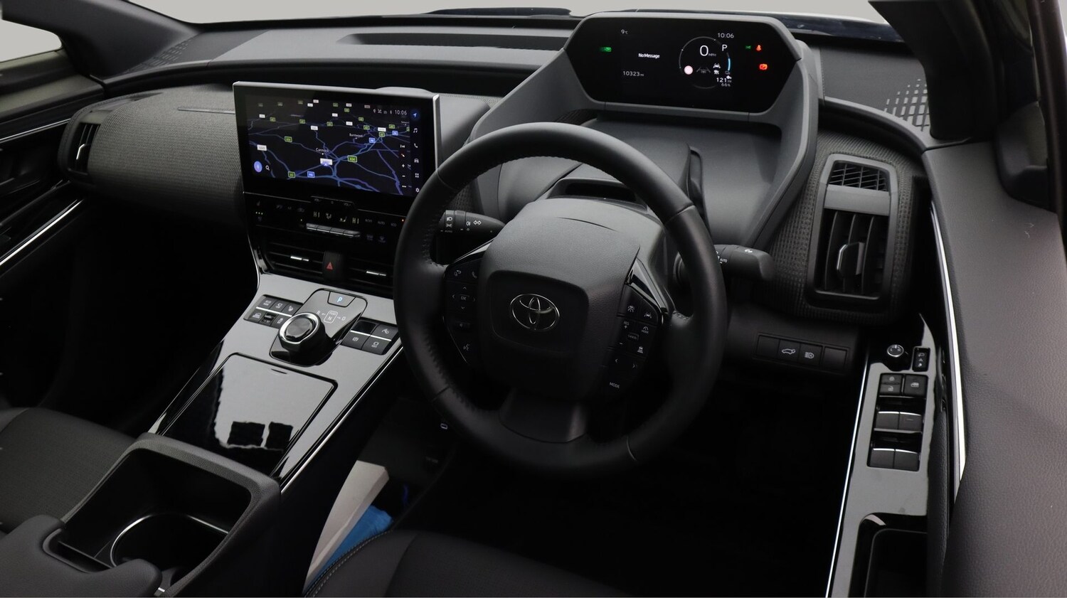 Used Toyota Other 2024 for sale - 77984996: Photo 9