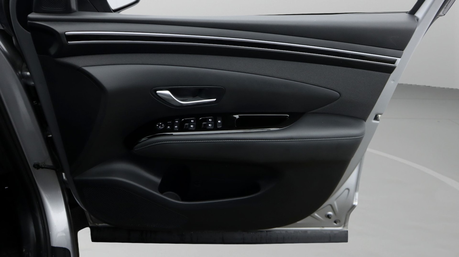 Used Hyundai TUCSON 2023 for sale - 77436267: Photo 15