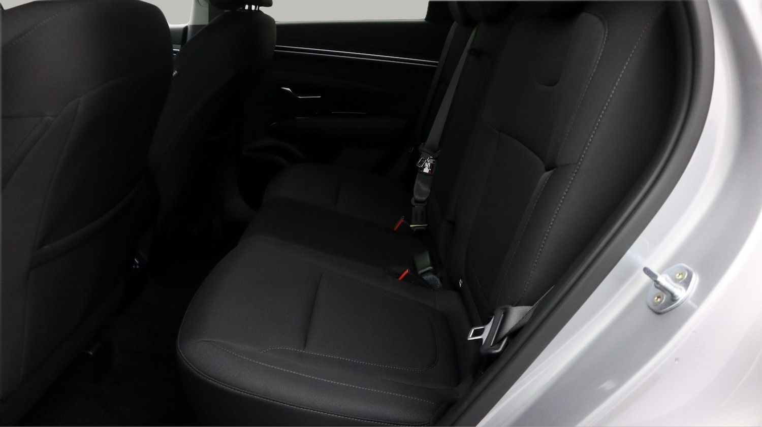 Used Hyundai TUCSON 2023 for sale - 77436267: Photo 16