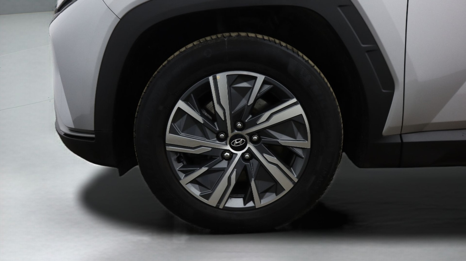 Used Hyundai TUCSON 2023 for sale - 77436267: Photo 18