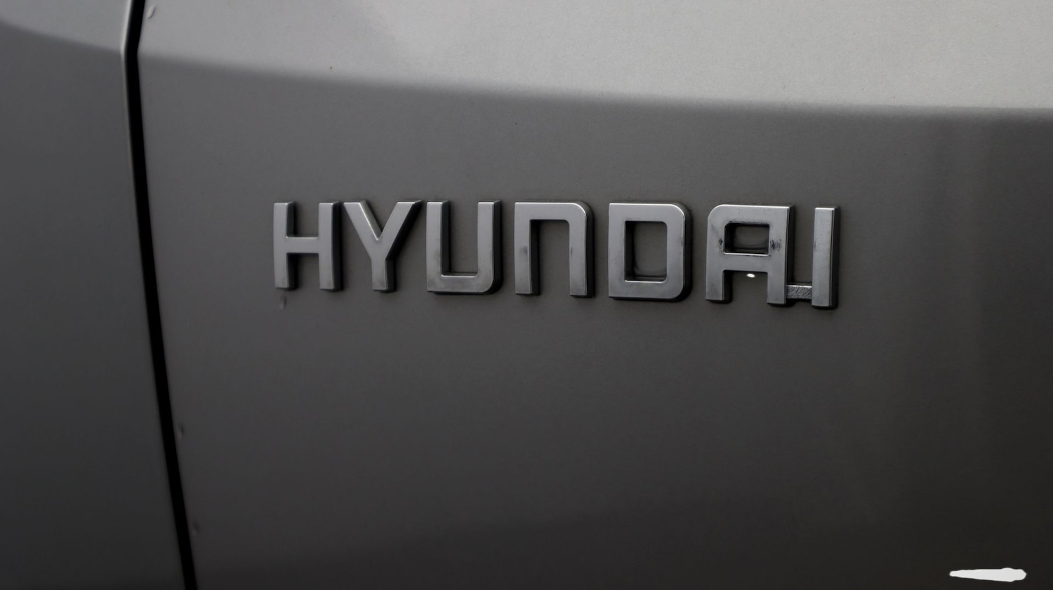 Used Hyundai TUCSON 2023 for sale - 77436267: Photo 20