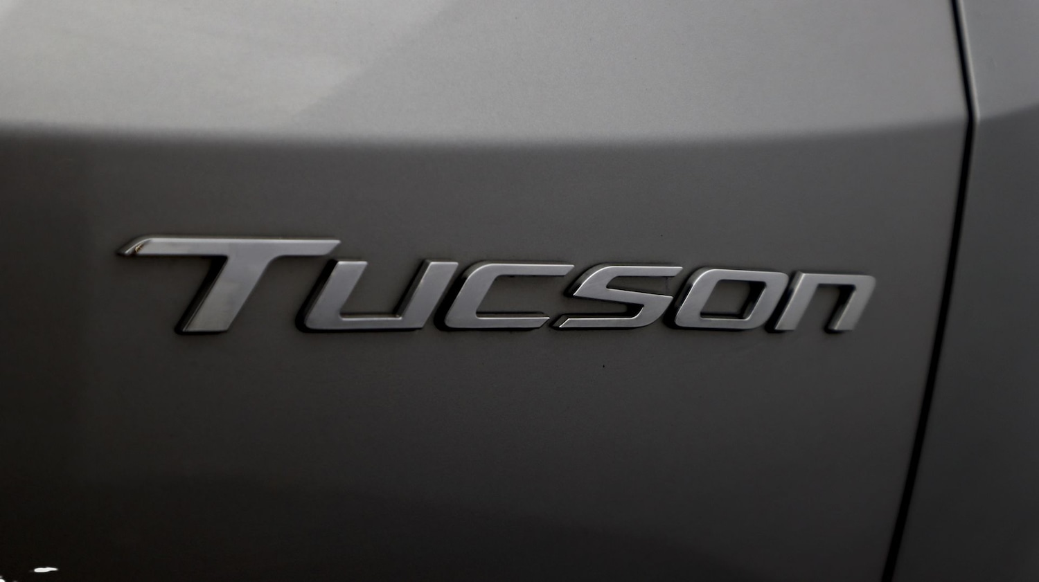 Used Hyundai TUCSON 2023 for sale - 77436267: Photo 22