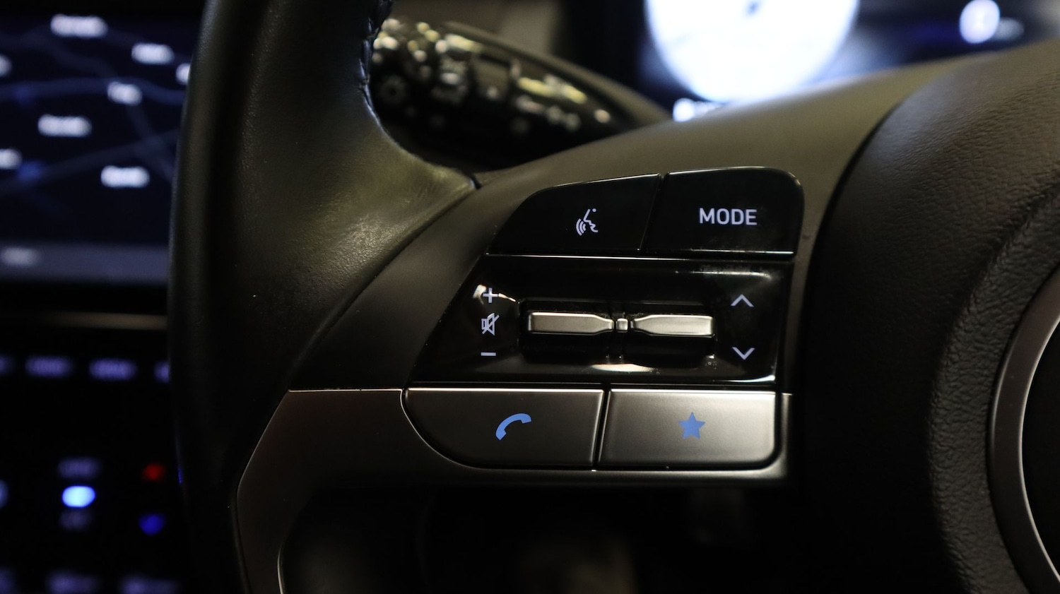 Used Hyundai TUCSON 2023 for sale - 77436267: Photo 24