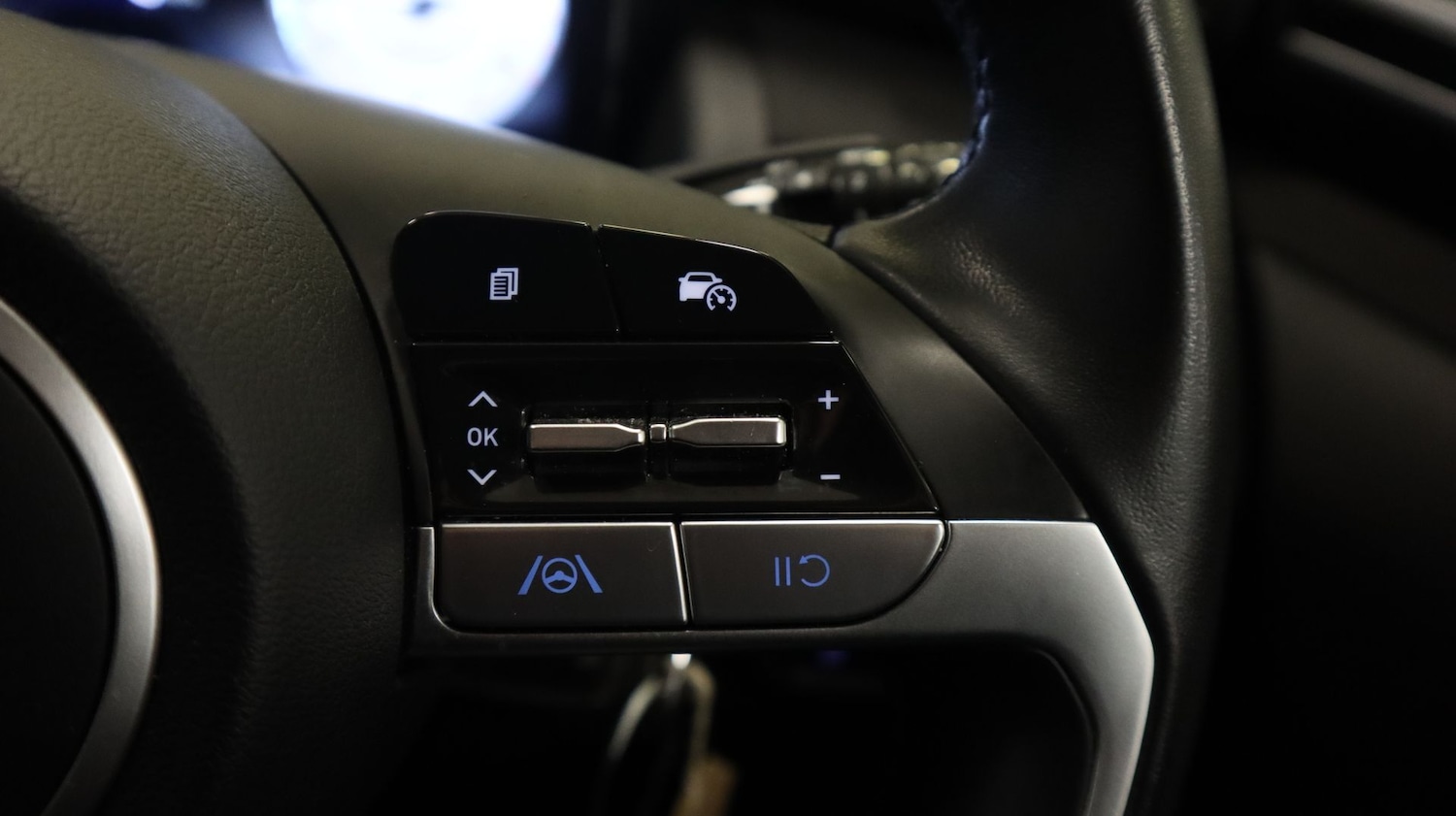 Used Hyundai TUCSON 2023 for sale - 77436267: Photo 25