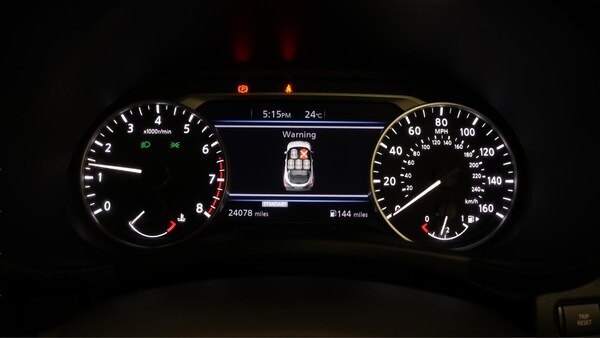 Used Nissan Juke 2021 for sale - 75225710: Photo 11