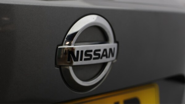 Used Nissan Juke 2021 for sale - 75225710: Photo 21