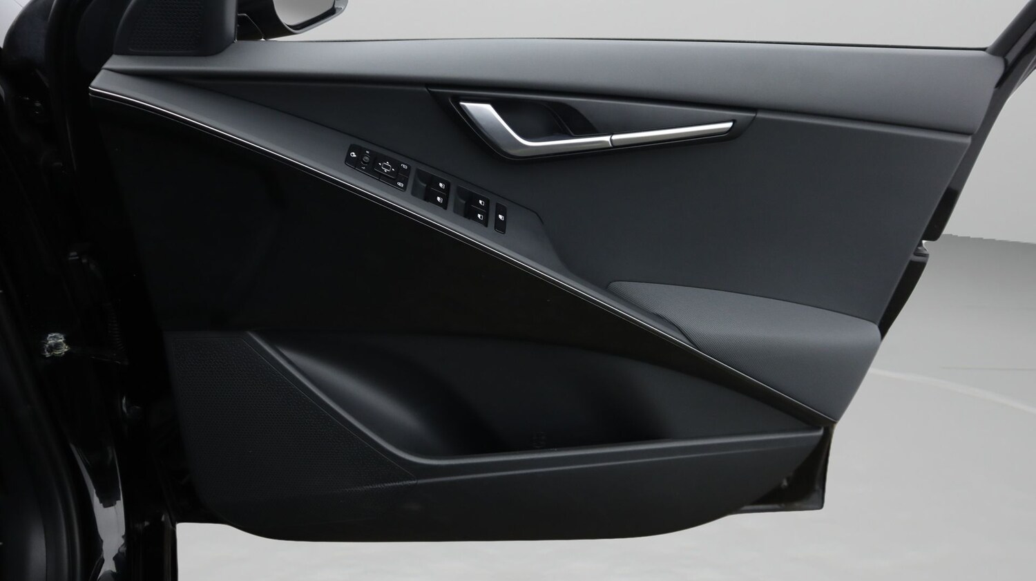 Used Kia Niro 2023 for sale - 77502788: Photo 15