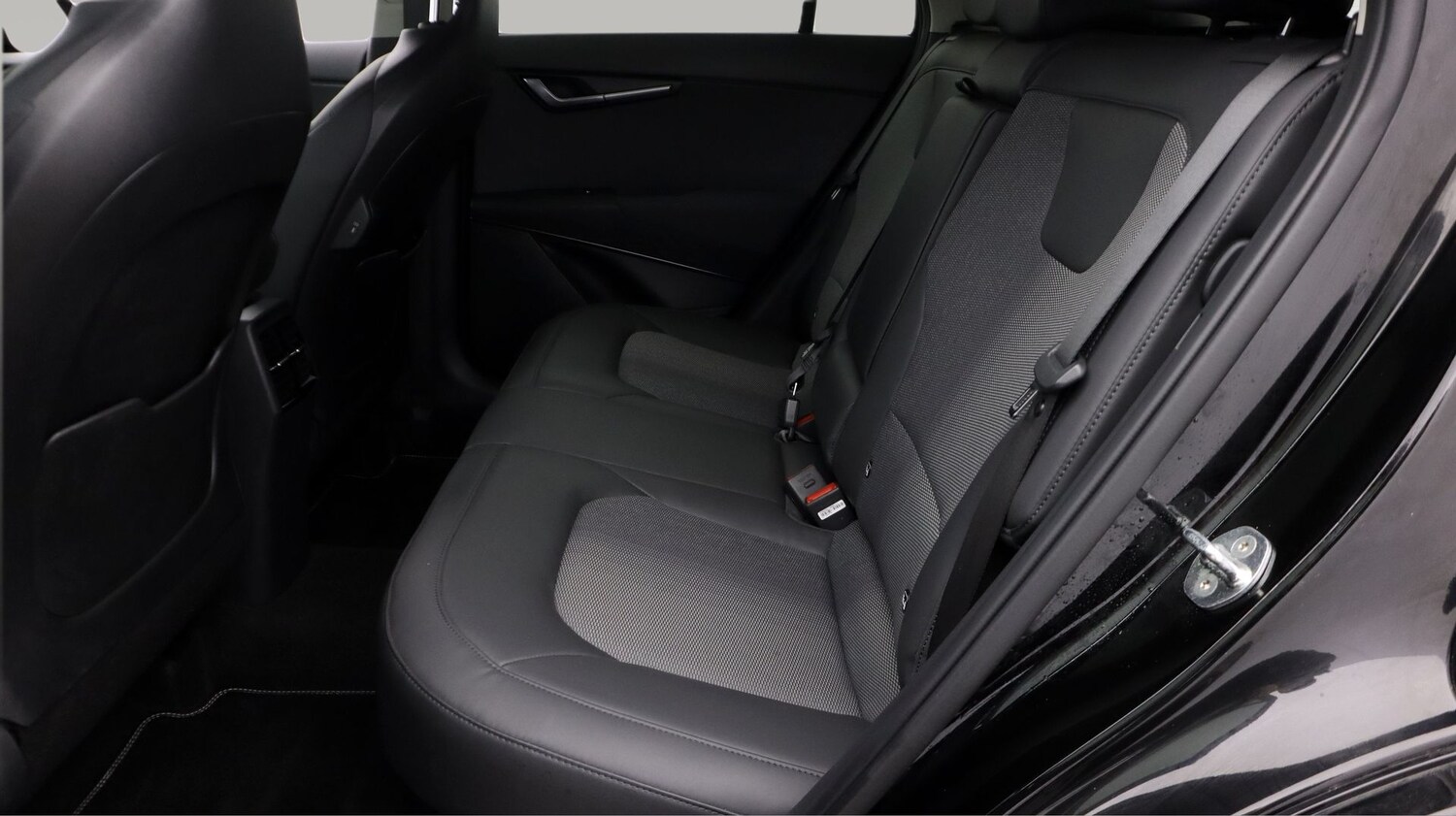 Used Kia Niro 2023 for sale - 77502788: Photo 16