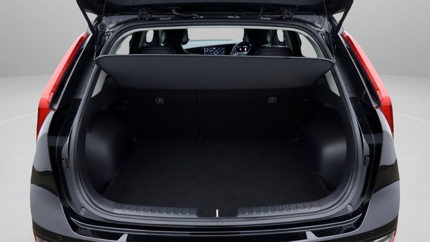 Used Kia Niro 2023 for sale - 77502788: Photo 17