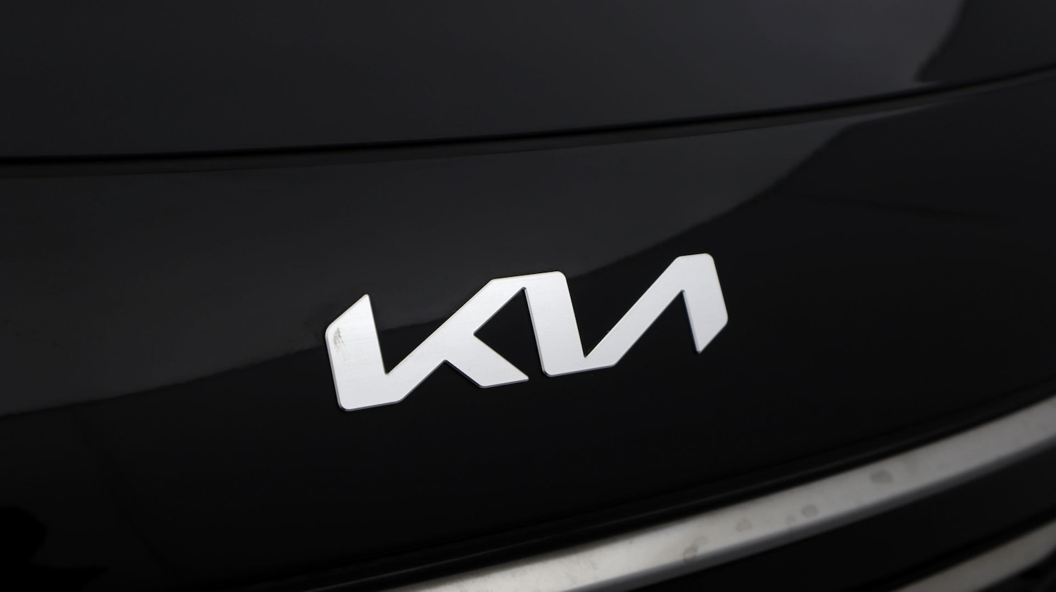 Used Kia Niro 2023 for sale - 77502788: Photo 20