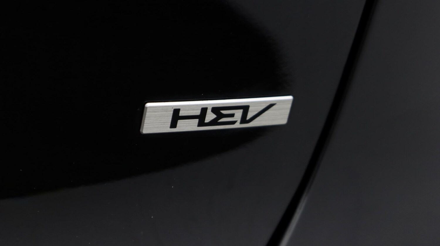 Used Kia Niro 2023 for sale - 77502788: Photo 21