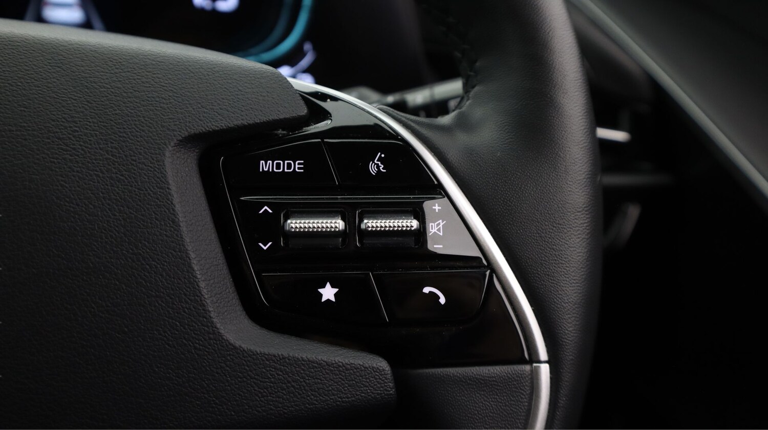 Used Kia Niro 2023 for sale - 77502788: Photo 22