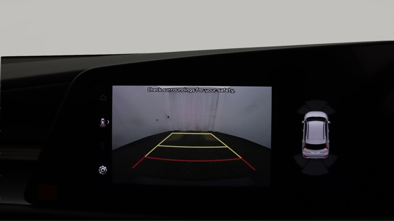 Used Kia Niro 2023 for sale - 77502788: Photo 23