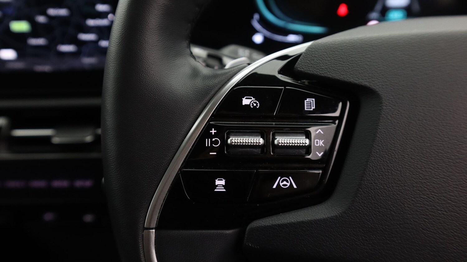 Used Kia Niro 2023 for sale - 77502788: Photo 24