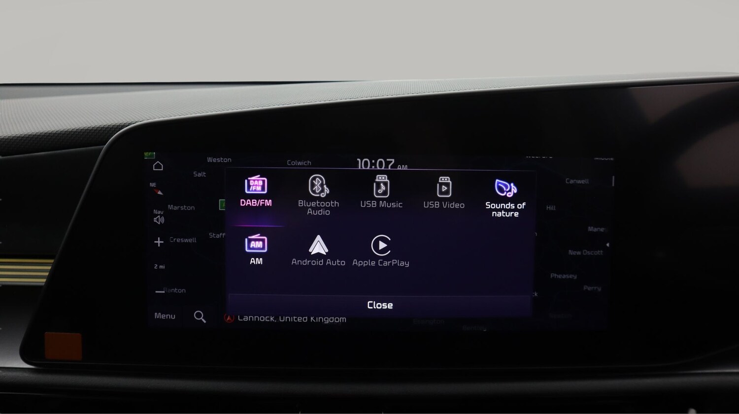 Used Kia Niro 2023 for sale - 77502788: Photo 25