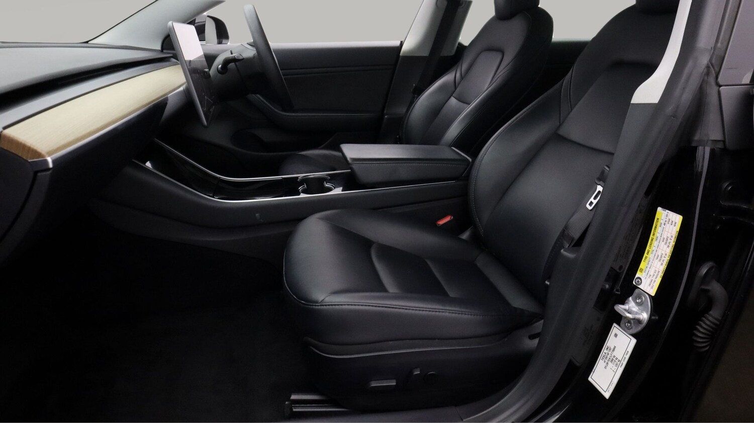 Used Tesla Model 3 2020 for sale - 77581892: Photo 14