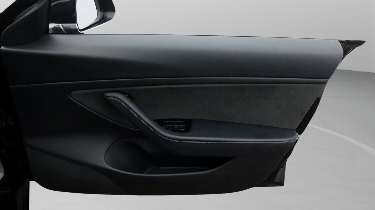 Used Tesla Model 3 2020 for sale - 77581892: Photo 15