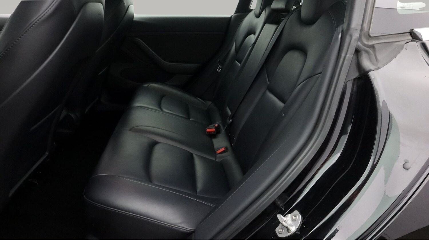 Used Tesla Model 3 2020 for sale - 77581892: Photo 16