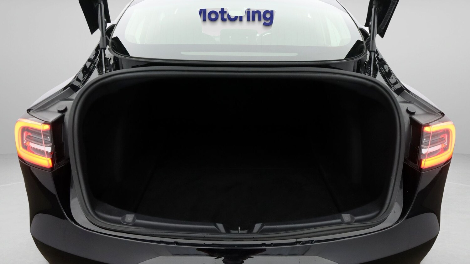 Used Tesla Model 3 2020 for sale - 77581892: Photo 17