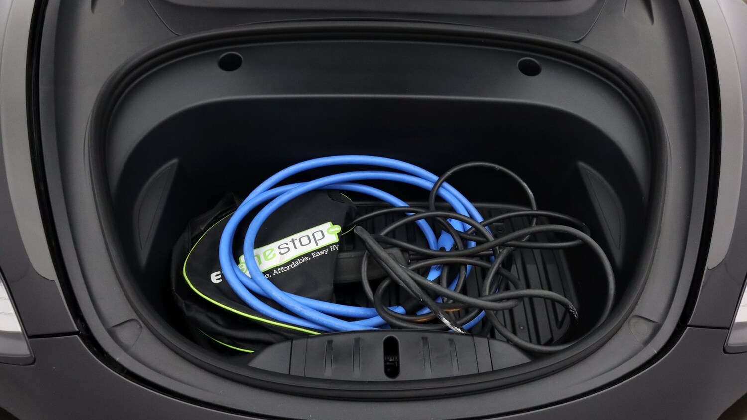 Used Tesla Model 3 2020 for sale - 77581892: Photo 19