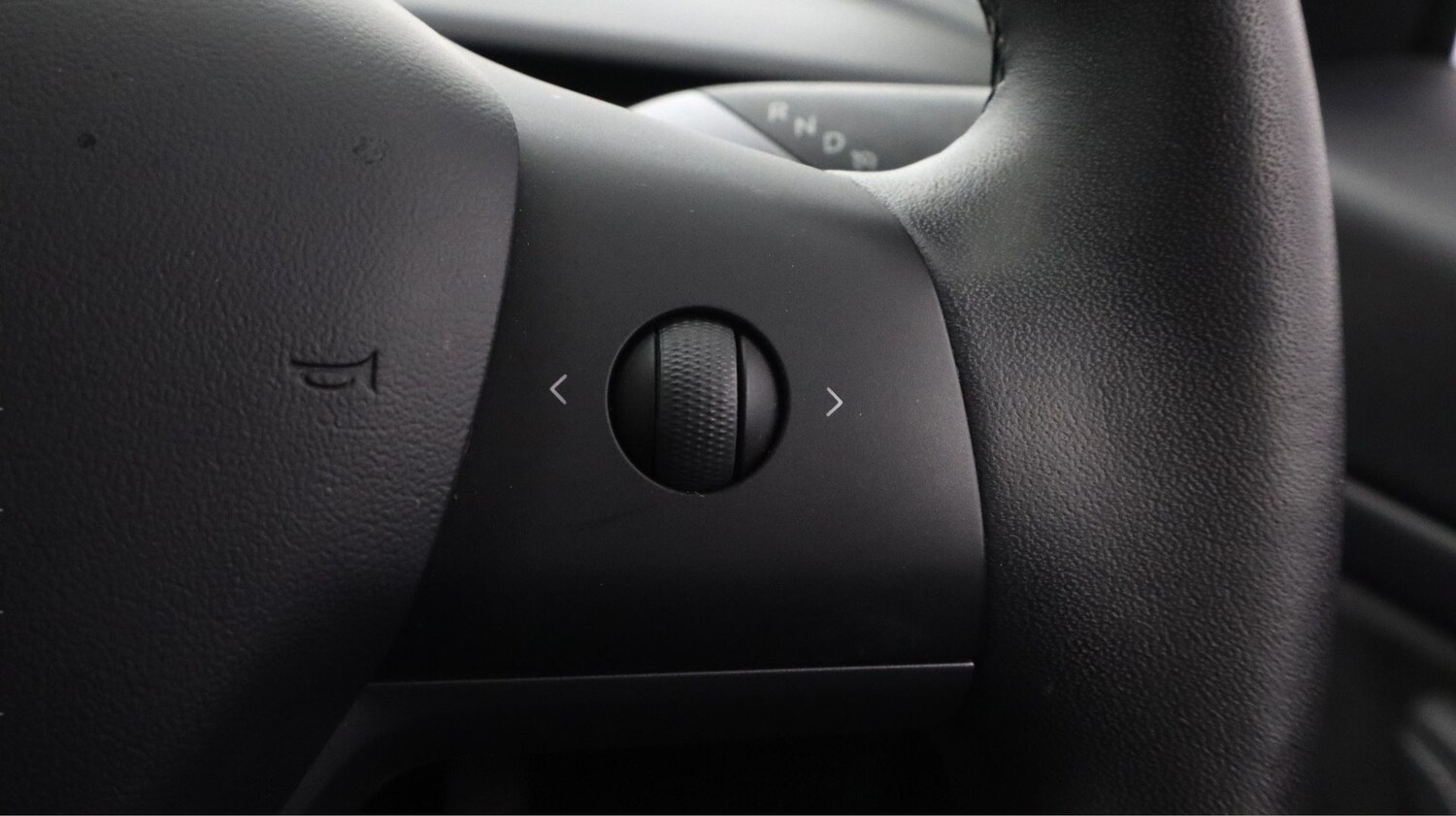 Used Tesla Model 3 2020 for sale - 77581892: Photo 20