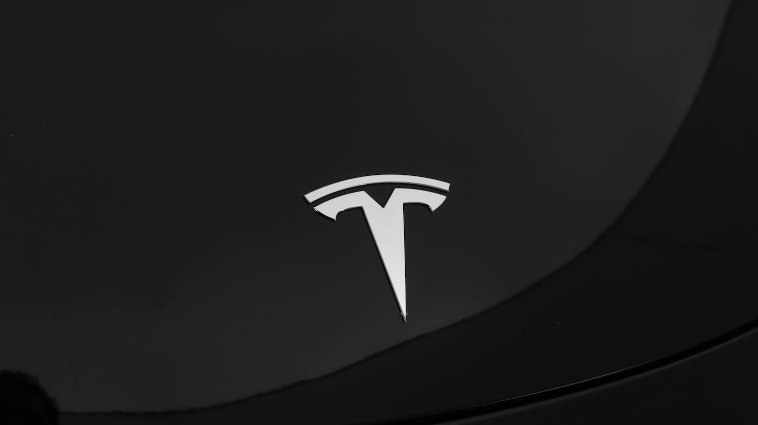 Used Tesla Model 3 2020 for sale - 77581892: Photo 22