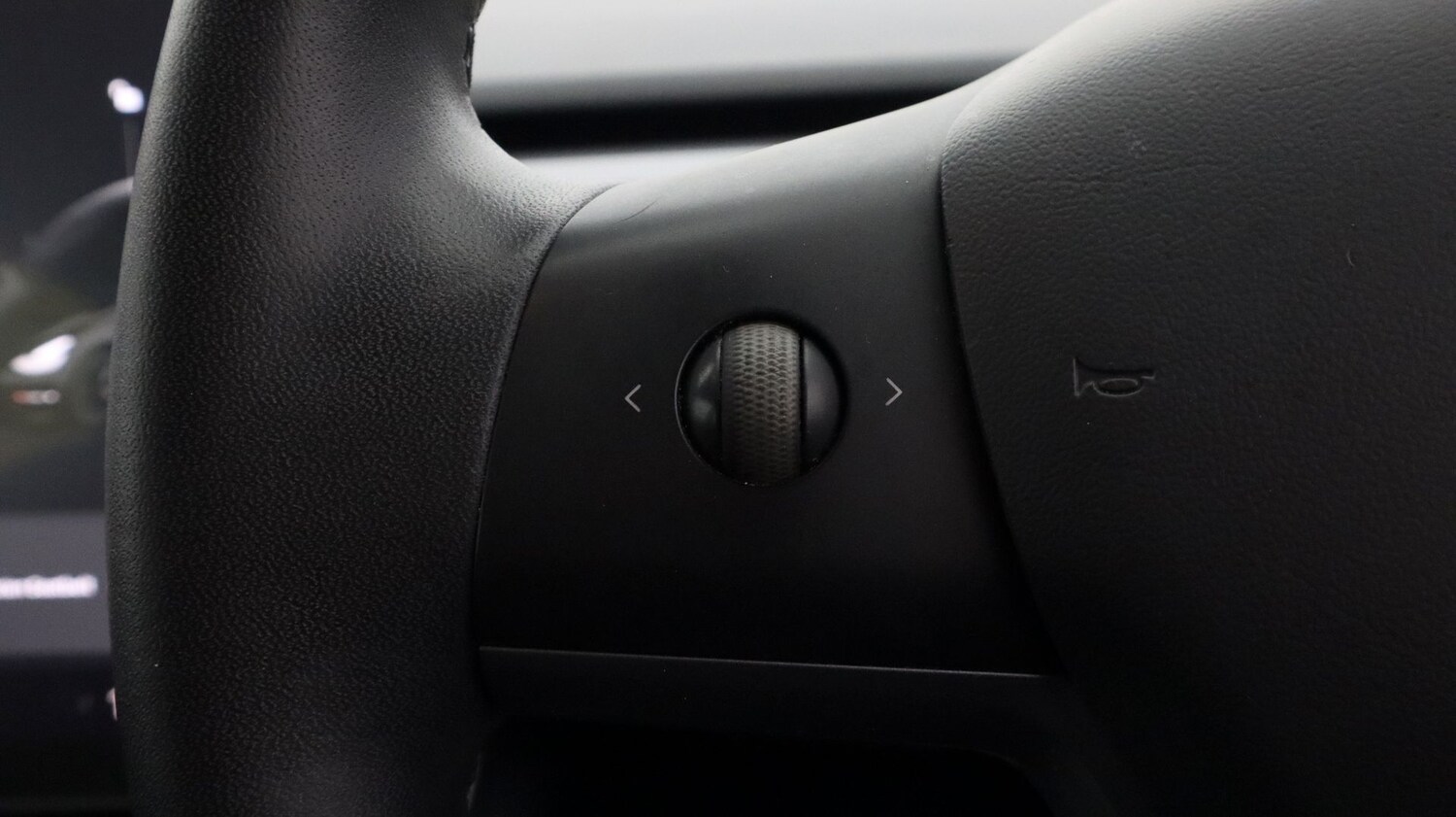 Used Tesla Model 3 2020 for sale - 77581892: Photo 23