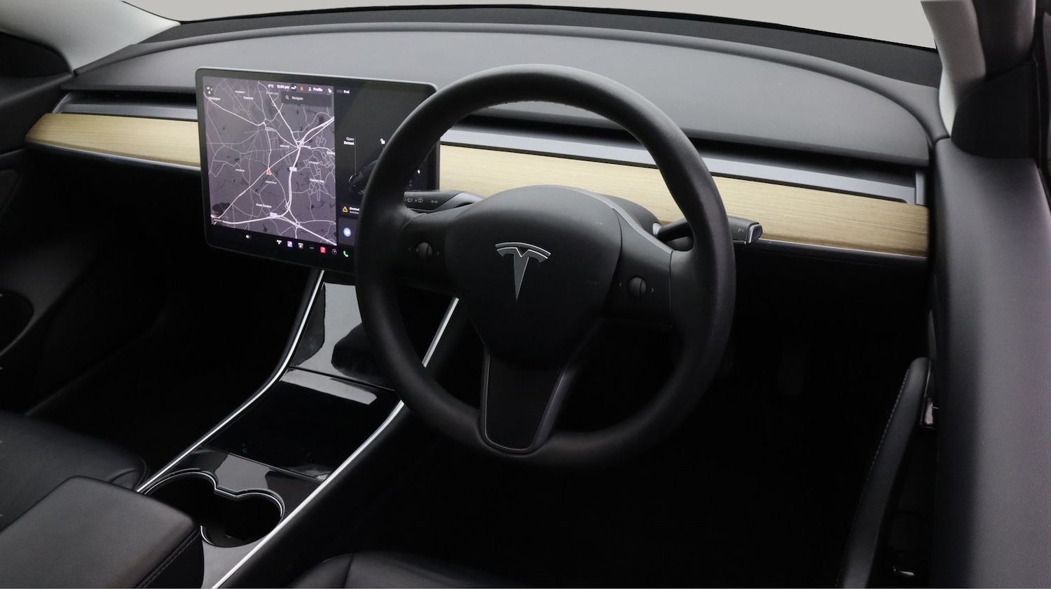 Used Tesla Model 3 2020 for sale - 77581892: Photo 9