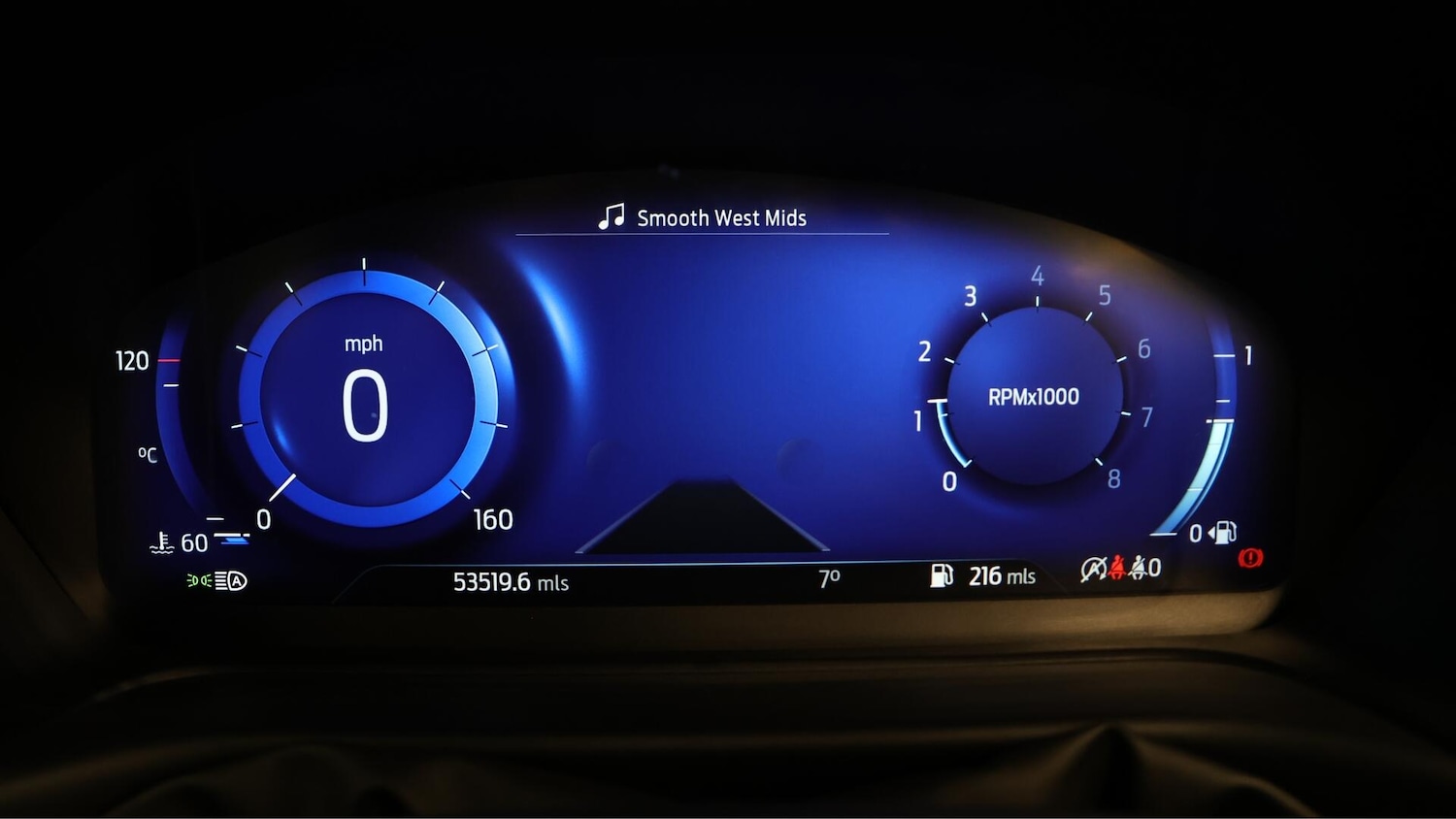 Used Ford Puma 2021 for sale - 76458055: Photo 11