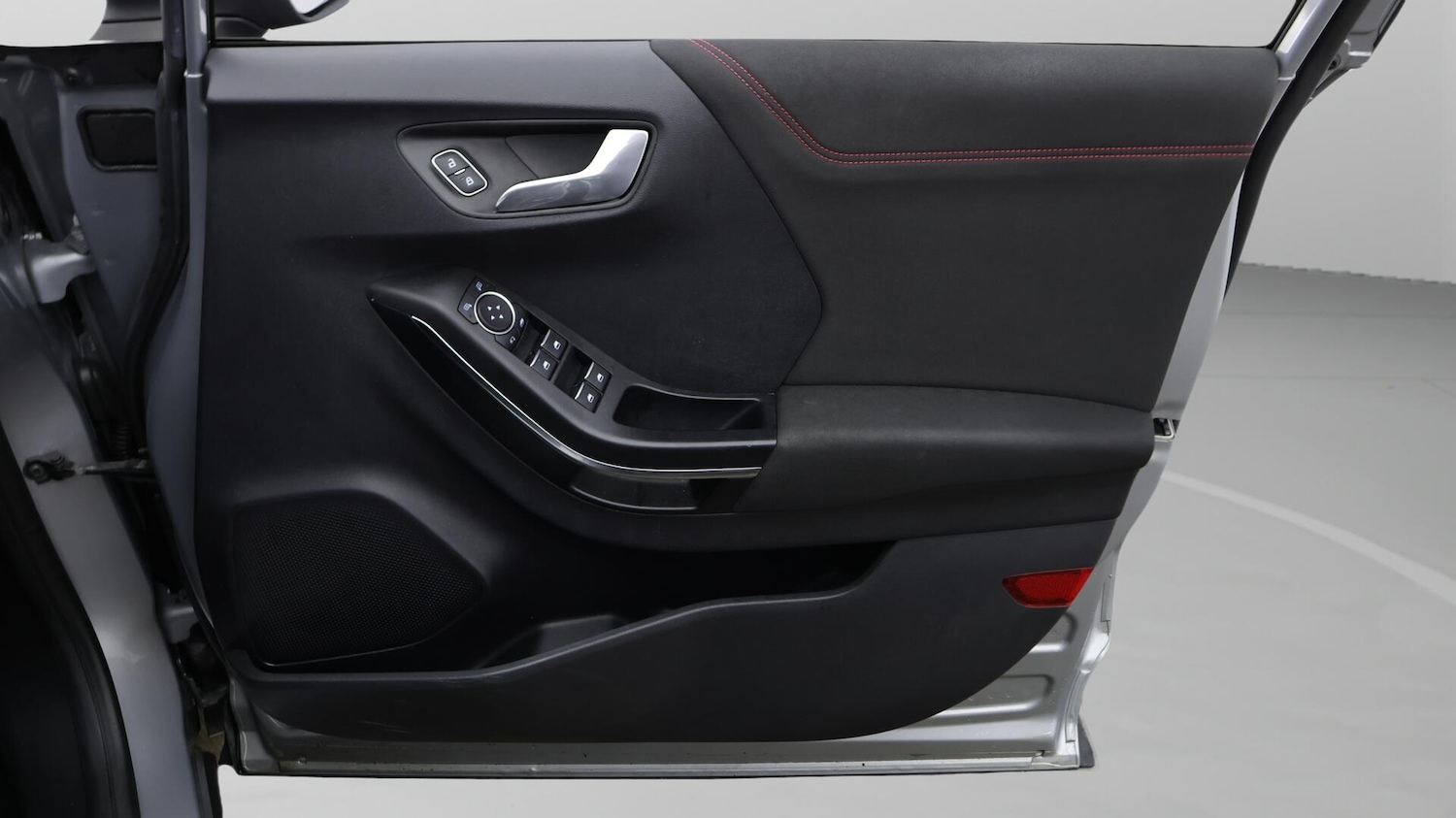 Used Ford Puma 2021 for sale - 76458055: Photo 16