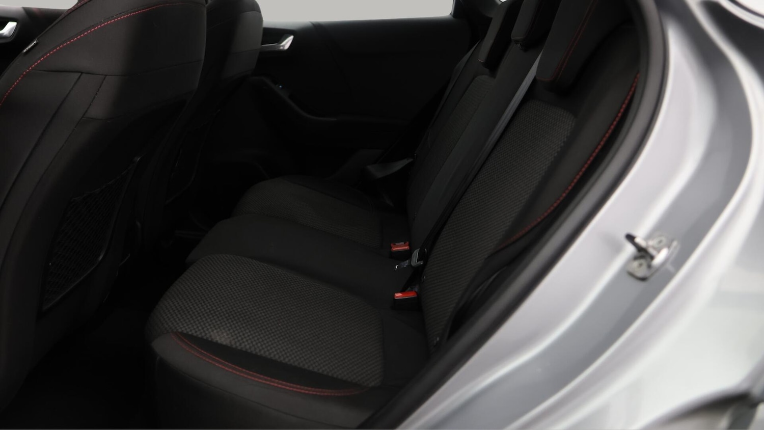 Used Ford Puma 2021 for sale - 76458055: Photo 17