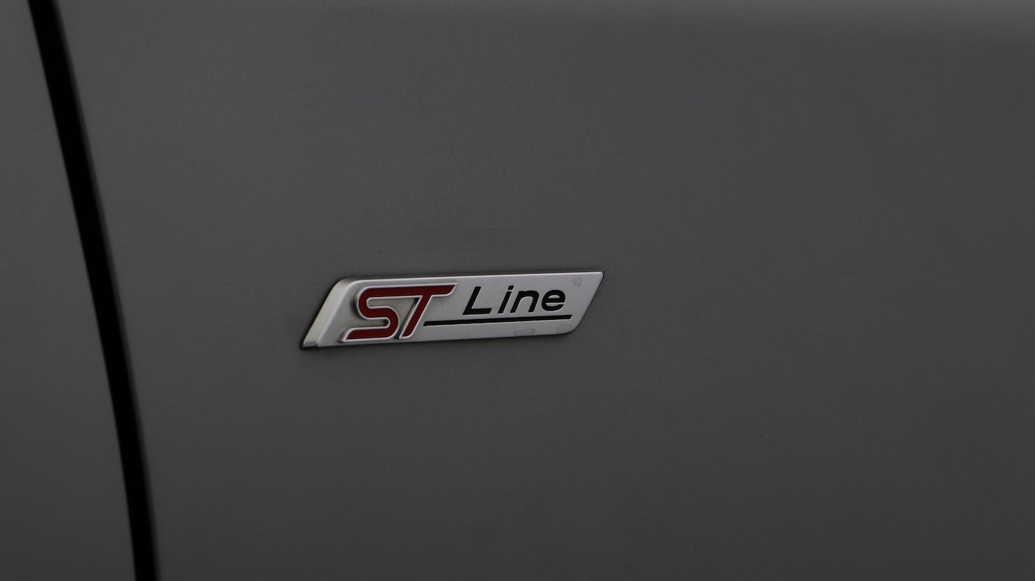 Used Ford Puma 2021 for sale - 76458055: Photo 21