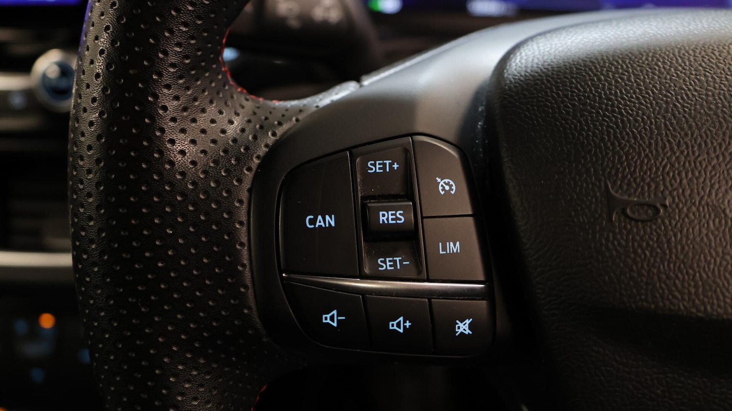 Used Ford Puma 2021 for sale - 76458055: Photo 23