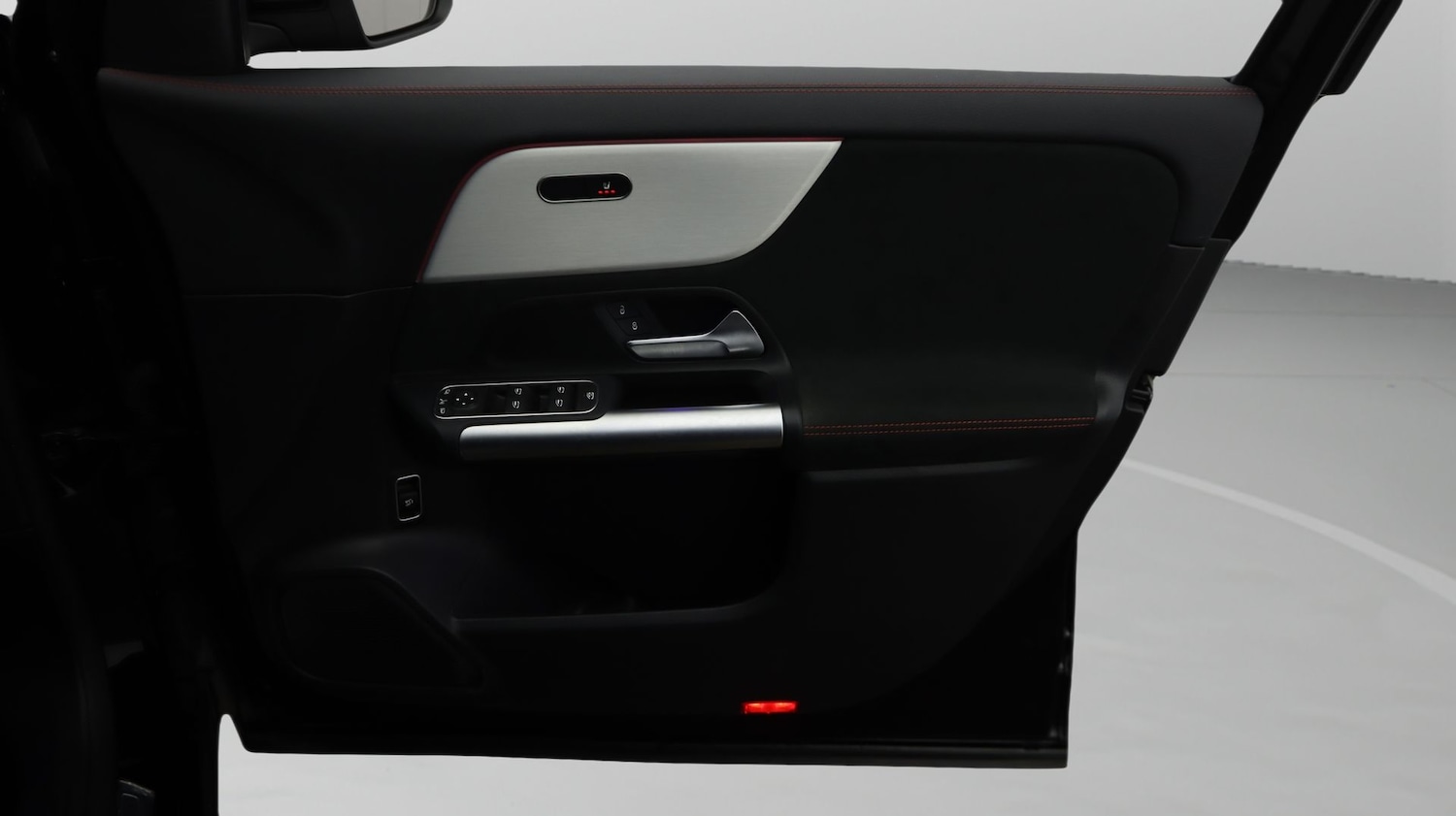 Used Mercedes-Benz EQA 2023 for sale - 77413068: Photo 15