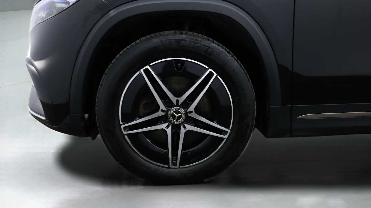 Used Mercedes-Benz EQA 2023 for sale - 77413068: Photo 18